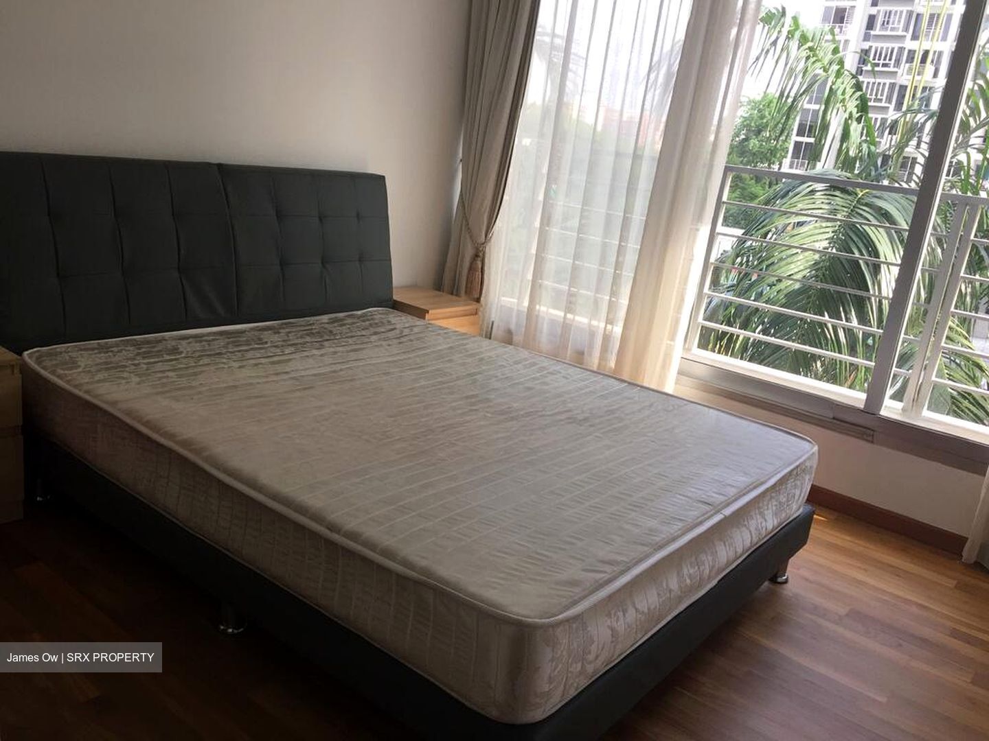 Grandeur 8 (D20), Condominium #529804721